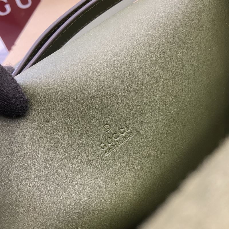 Gv*cl dionysus bags